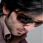 Alaa al amin sur yala.fm